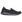 Skechers Ultra Flex - Harmonious